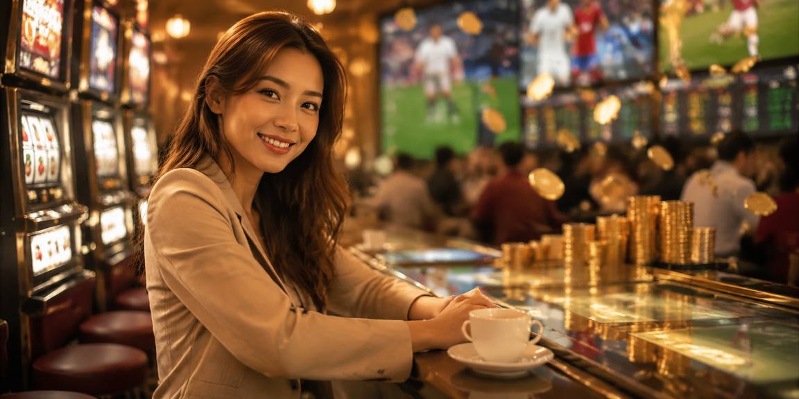 s666 m Bắn Cá Trực Tuyến Tại s666 m – Đơn Giản, Nhanh, Vui