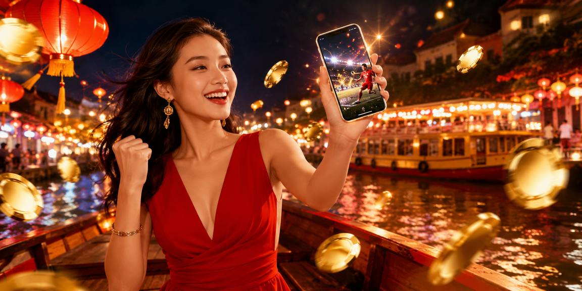 s666 m Hoàn tiền hằng ngày cho slot