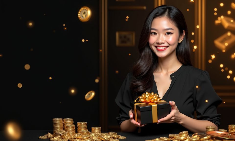 s666 m Ưu đãi kèo bóng đá cuối tuần
