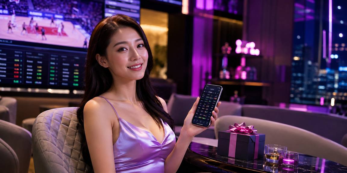s666 m Thưởng nạp đầu cho tài khoản mới