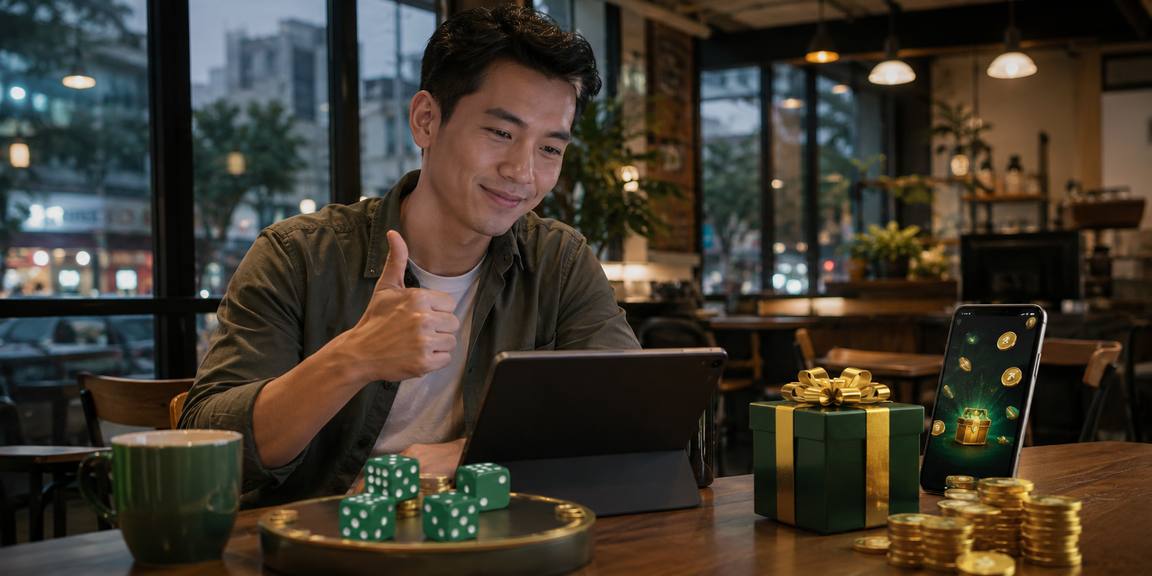 s666 m Momo Baccarat tại s666 m — Bàn Thật, Chia Bài Thật